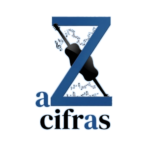 aZcifras