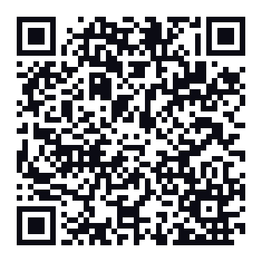 QR Code Pix para apoiar o aZcifras